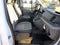 2025 Ford Transit-350 XLT