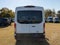 2025 Ford Transit-350 XLT