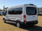 2025 Ford Transit-350 XLT