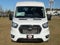 2025 Ford Transit-350 XLT
