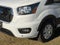 2025 Ford Transit-350 XLT