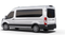 2025 Ford Transit-350 XLT