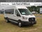 2026 Ford Transit-350 Passenger Van XL