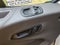 2026 Ford Transit-350 Passenger Van XL