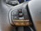 2026 Ford Transit-350 Passenger Van XL
