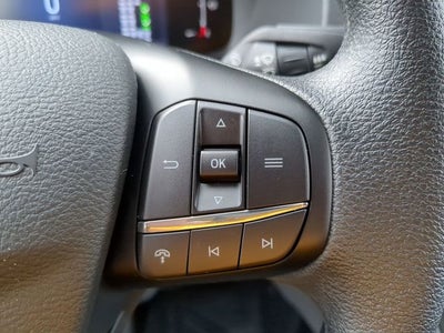 2026 Ford Transit-350 Passenger Van XL
