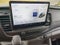 2026 Ford Transit-350 Passenger Van XL