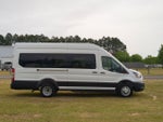 2026 Ford Transit-350 Passenger Van XL
