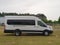 2026 Ford Transit-350 Passenger Van XL