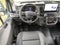 2026 Ford Transit-350 Passenger Van XL