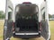 2026 Ford Transit-350 Passenger Van XL