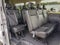2026 Ford Transit-350 Passenger Van XL