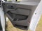 2026 Ford Transit-350 Passenger Van XL
