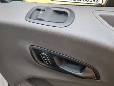 2026 Ford Transit-350 Passenger Van XL