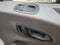 2026 Ford Transit-350 Passenger Van XL