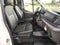 2026 Ford Transit-350 Passenger Van XL