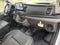 2026 Ford Transit-350 Passenger Van XL