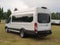 2026 Ford Transit-350 Passenger Van XL