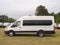 2026 Ford Transit-350 Passenger Van XL