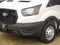 2026 Ford Transit-350 Passenger Van XL
