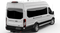 2026 Ford Transit-350 Passenger Van XL