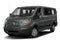 2016 Ford Transit-350 XL
