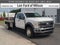 2023 Ford F-550SD XL DRW