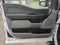 2023 Ford F-550SD XL DRW