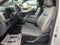2023 Ford F-550SD XL DRW