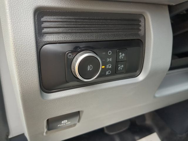 2023 Ford F-550SD XL DRW