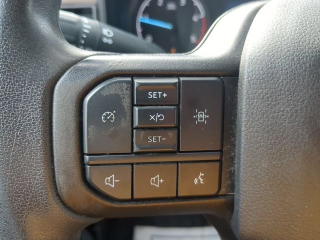 2023 Ford F-550SD XL DRW