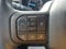 2023 Ford F-550SD XL DRW