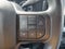 2023 Ford F-550SD XL DRW