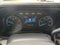 2023 Ford F-550SD XL DRW