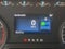 2023 Ford F-550SD XL DRW