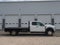 2023 Ford F-550SD XL DRW