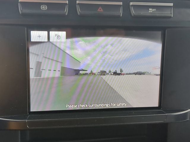 2023 Ford F-550SD XL DRW