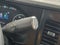 2023 Ford F-550SD XL DRW