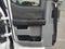 2023 Ford F-550SD XL DRW