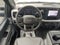 2023 Ford F-550SD XL DRW
