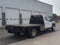 2023 Ford F-550SD XL DRW