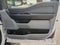 2023 Ford F-550SD XL DRW