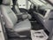 2023 Ford F-550SD XL DRW