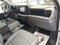 2023 Ford F-550SD XL DRW