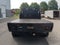 2023 Ford F-550SD XL DRW