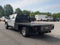 2023 Ford F-550SD XL DRW