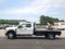 2023 Ford F-550SD XL DRW