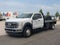 2023 Ford F-550SD XL DRW