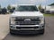 2023 Ford F-550SD XL DRW