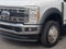 2023 Ford F-550SD XL DRW